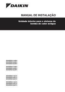 download